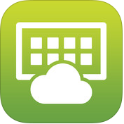 Vmware Mac App Store